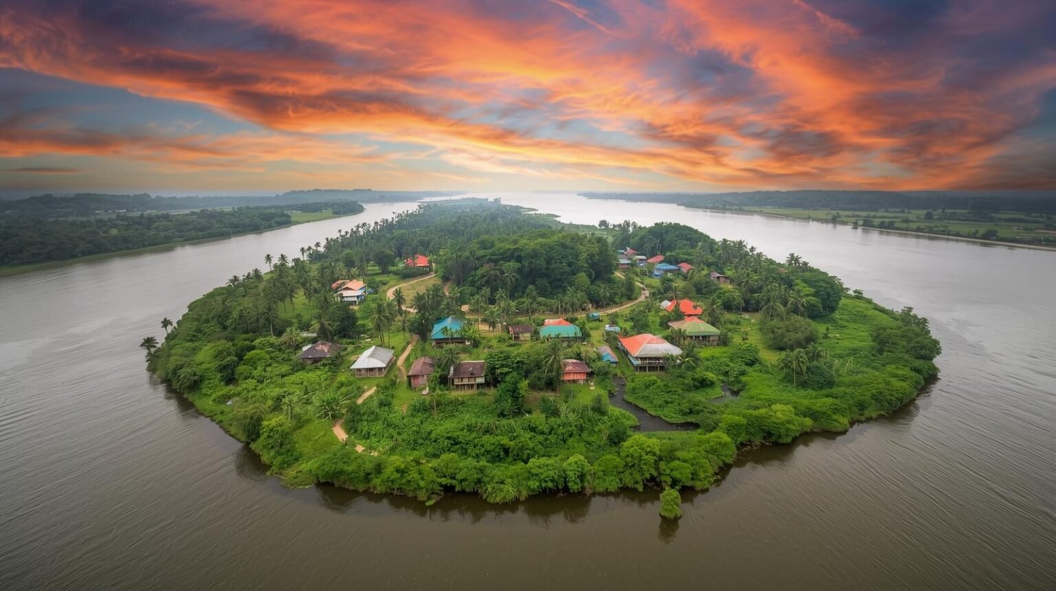 Majuli